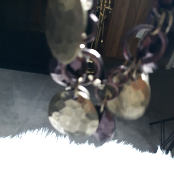 Necklace - Picture 6 of 7